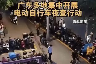 ?网友交易模拟：湖人出里夫斯等4人+1首轮2互换 换回穆雷等3人